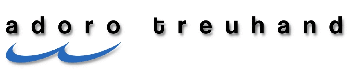 adoro-treuhand.ch